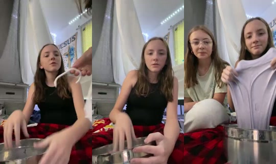 Stream de Raegen_laynie – 19 juil. 2026, 16:47