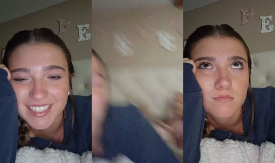 Raeghan_17's Stream - Aug 5, 2026, 7:52 AM
