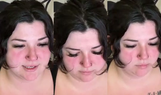 RarelyRin's Stream - Jul 8, 2026, 9:16 PM