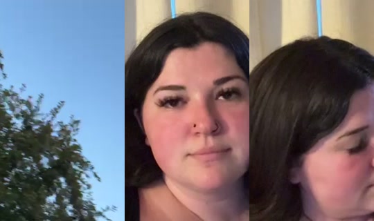 RarelyRin's Stream - Jul 9, 2026, 3:34 AM