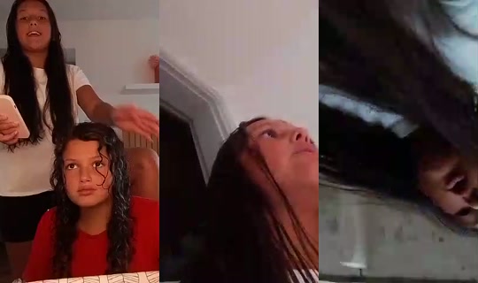 RebeccaeblancaCipolletta's Stream - Aug 26, 2026, 3:02 PM