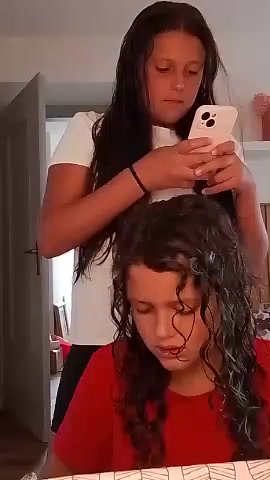 RebeccaeblancaCipolletta