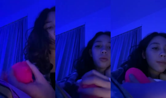 Reece2026's Stream - Jul 30, 2026, 5:22 AM