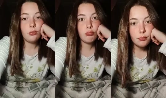 Renetjie's Stream - Aug 1, 2026, 5:20 PM