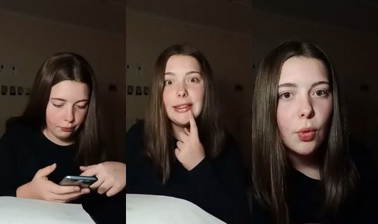 Renetjie's Stream - Aug 2, 2026, 8:29 PM