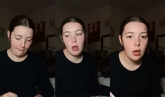 Renetjie's Stream - Aug 3, 2026, 5:02 PM