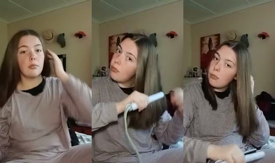 Renetjie's Stream - Aug 10, 2026, 3:11 PM