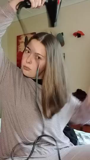 Renetjie