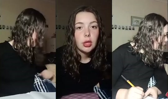 Transmisión de Renetjie - 20 ago 2026, 22:04