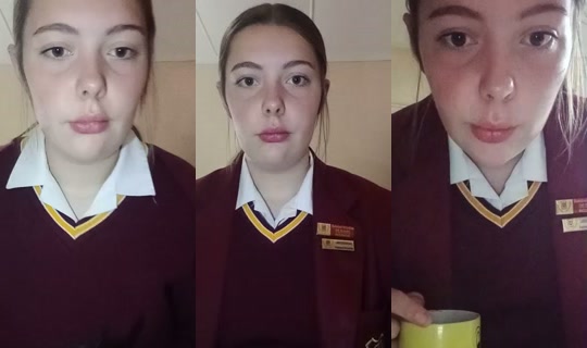 Renetjie's Stream - Sep 16, 2026, 4:33 AM