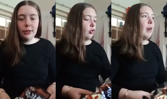 Renetjie's Stream - Sep 19, 2026, 2:17 PM