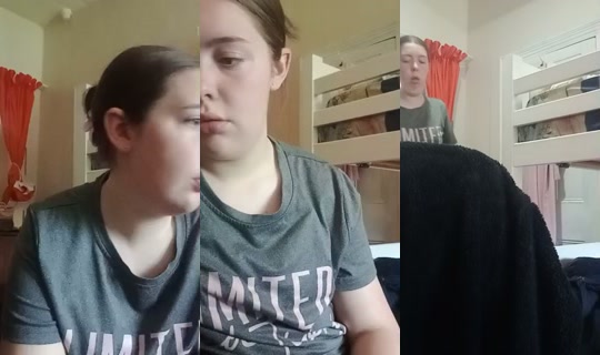 Renetjie Gravado em 24 de set. de 2026, 9:01