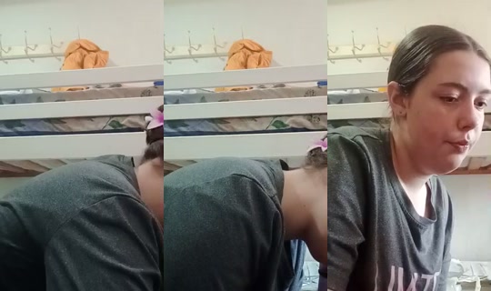 Renetjie Gravado em 24 de set. de 2026, 9:28