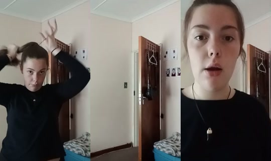 Renetjie Gravado em 25 de set. de 2026, 8:00