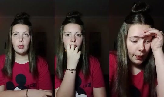 Renetjie Gravado em 1 de out. de 2026, 19:01
