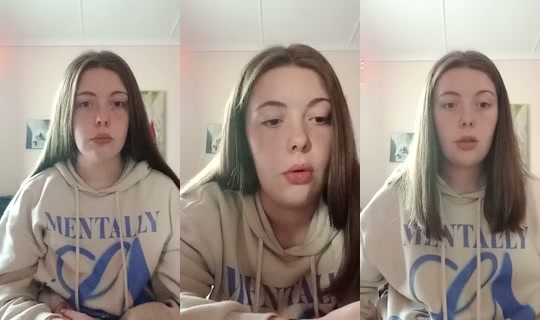Renetjie Gravado em 2 de out. de 2026, 4:38
