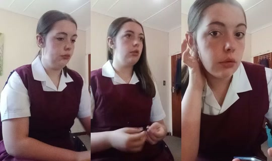 Renetjie Recorded on Oct 16, 2026, 3:51 AM