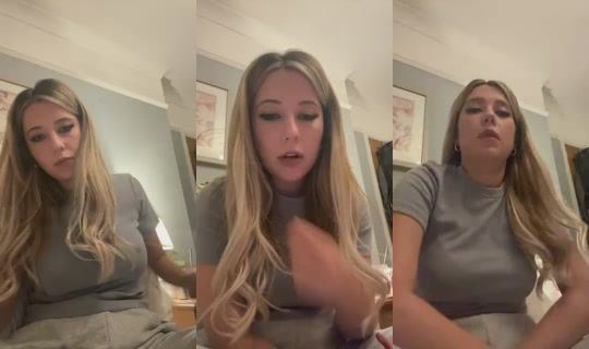 Rosie382282's Stream - Oct 1, 2026, 11:04 PM