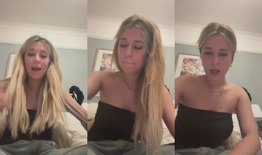 Rosie382282's Stream - Oct 5, 2026, 9:20 PM