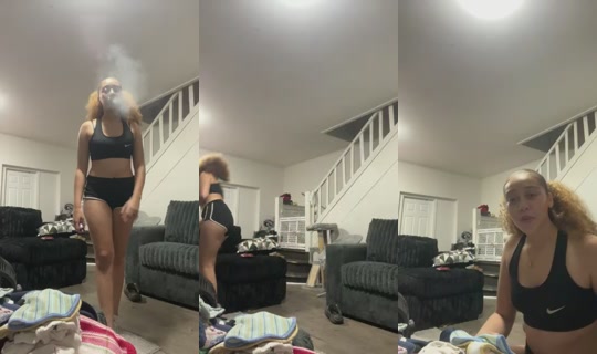 Rubybabby's Stream - Sep 19, 2026, 10:45 PM