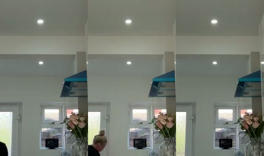 SASKIA Recorded on Jul 16, 2026, 8:55 AM