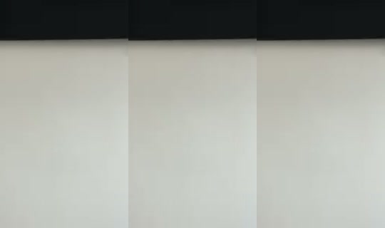 SASKIA's Stream - Jul 18, 2026, 1:48 PM