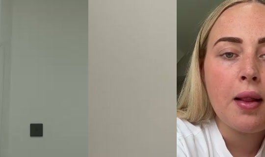 SASKIA's Stream - Jul 22, 2026, 11:44 AM