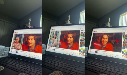 SPIDERBUB's Stream - Jul 23, 2026, 12:24 PM