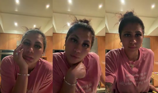 Saage.143's Stream - Aug 2, 2026, 3:45 AM