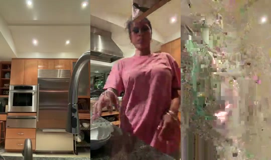 Saage.143's Stream - Aug 3, 2026, 3:55 AM