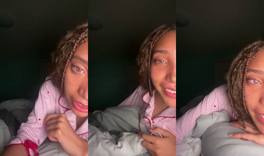 Sadiee21's Stream - Aug 10, 2026, 4:14 AM
