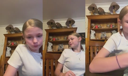Safiya0114's Stream - Oct 9, 2026, 7:09 AM
