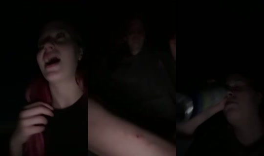 Sarah1363527's Stream - Jul 23, 2026, 1:53 AM