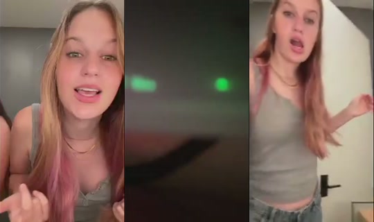 Sarah1363527's Stream - Aug 22, 2026, 4:39 PM