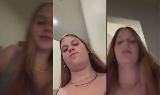 Sarah1363527's Stream - Aug 23, 2026, 2:21 AM