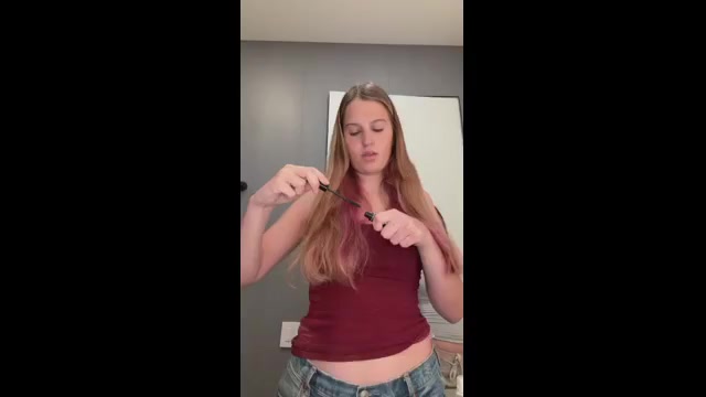 Sarah1363527