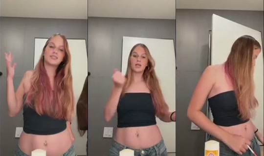 Stream Sarah1363527 - 23 Agu 2026, 23.13