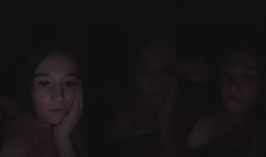 Sashabankx's Stream - Aug 28, 2026, 12:06 AM
