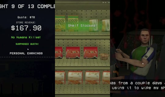 Sassyashyyy's Stream - Jul 24, 2026, 3:31 AM