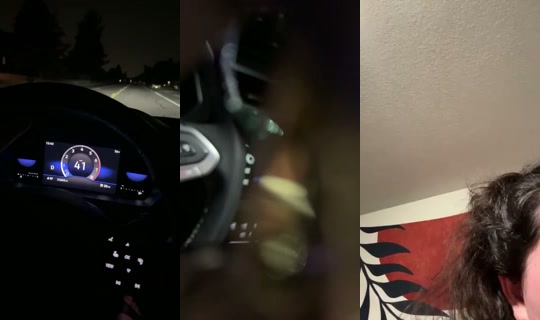 Sassyashyyy's Stream - Jul 24, 2026, 7:42 AM