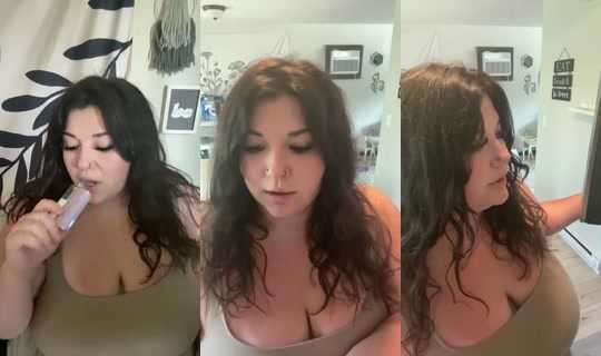 Sassyashyyy's Stream - Aug 5, 2026, 6:41 PM