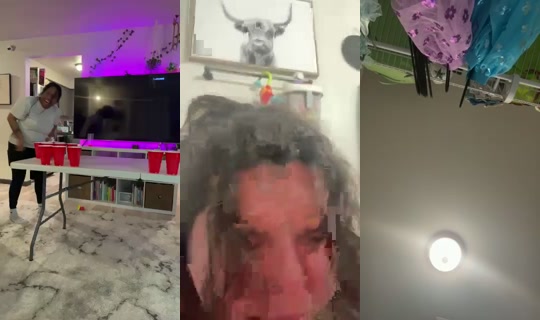 Sassyashyyy's Stream - Aug 9, 2026, 4:47 AM