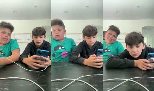 Sawyer_1528's Stream - Jul 23, 2026, 2:57 PM