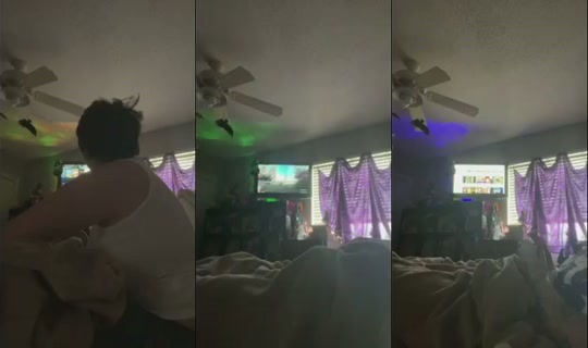 Scarycatspiderhat's Stream - Aug 21, 2026, 11:36 AM