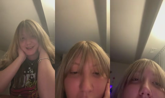 Senpais_world's Stream - Sep 10, 2026, 5:42 AM