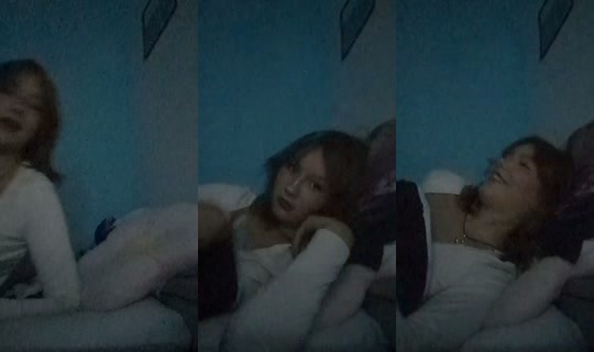 SherralynnTel's Stream - Sep 4, 2026, 8:19 PM