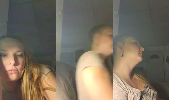Shevelle.1's Stream - Jul 31, 2026, 10:13 AM