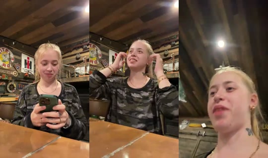Shmailey's Stream - Aug 2, 2026, 6:43 AM