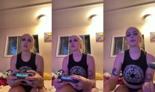 Shmailey's Stream - Aug 9, 2026, 2:51 AM