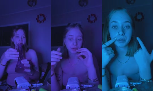 Shmailey's Stream - Sep 18, 2026, 4:41 AM
